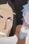 Nonton film Boruto: Naruto Next Generations Season 1 Episode 145 terbaru di Dutamovie21 Nonton film Boruto: Naruto Next Generations Season 1 Episode 145 terbaru di Dutamovie21