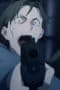 Nonton film Sword Art Online Season 4 Episode 16 terbaru di Dutamovie21 Nonton film Sword Art Online Season 4 Episode 16 terbaru di Dutamovie21