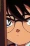 Nonton film Case Closed Season 1 Episode 187 terbaru di Dutamovie21 Nonton film Case Closed Season 1 Episode 187 terbaru di Dutamovie21