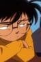Nonton film Case Closed Season 1 Episode 307 terbaru di Dutamovie21 Nonton film Case Closed Season 1 Episode 307 terbaru di Dutamovie21
