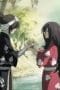 Nonton film Dororo Season 1 Episode 5 terbaru di Dutamovie21 Nonton film Dororo Season 1 Episode 5 terbaru di Dutamovie21