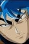 Nonton film Toriko Season 1 Episode 29 terbaru di Dutamovie21 Nonton film Toriko Season 1 Episode 29 terbaru di Dutamovie21
