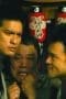 Nonton film Tiger & Dragon Season 1 Episode 10 terbaru di Dutamovie21 Nonton film Tiger & Dragon Season 1 Episode 10 terbaru di Dutamovie21
