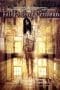 Nonton film Tali Pocong Perawan (2008) terbaru di Dutamovie21 Nonton film Tali Pocong Perawan (2008) terbaru di Dutamovie21