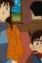 Nonton film Case Closed Season 1 Episode 81 terbaru di Dutamovie21 Nonton film Case Closed Season 1 Episode 81 terbaru di Dutamovie21