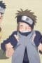 Nonton film Boruto: Naruto Next Generations Season 1 Episode 115 terbaru di Dutamovie21 Nonton film Boruto: Naruto Next Generations Season 1 Episode 115 terbaru di Dutamovie21