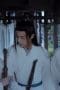 Nonton film The Untamed Season 1 Episode 6 terbaru di Dutamovie21 Nonton film The Untamed Season 1 Episode 6 terbaru di Dutamovie21