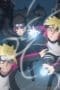 Nonton film Boruto: Naruto Next Generations Season 1 Episode 125 terbaru di Dutamovie21 Nonton film Boruto: Naruto Next Generations Season 1 Episode 125 terbaru di Dutamovie21