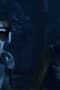Nonton film Star Wars: The Bad Batch Season 2 Episode 2 terbaru di Dutamovie21 Nonton film Star Wars: The Bad Batch Season 2 Episode 2 terbaru di Dutamovie21