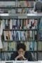 Nonton film The Miracle We Met Season 1 Episode 4 terbaru di Dutamovie21 Nonton film The Miracle We Met Season 1 Episode 4 terbaru di Dutamovie21