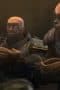 Nonton film Star Wars: The Bad Batch Season 2 Episode 6 terbaru di Dutamovie21 Nonton film Star Wars: The Bad Batch Season 2 Episode 6 terbaru di Dutamovie21