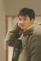 Nonton film No Math School Trip Season 1 Episode 2 terbaru di Dutamovie21 Nonton film No Math School Trip Season 1 Episode 2 terbaru di Dutamovie21