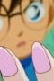 Nonton film Case Closed Season 1 Episode 93 terbaru di Dutamovie21 Nonton film Case Closed Season 1 Episode 93 terbaru di Dutamovie21