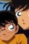Nonton film Case Closed Season 1 Episode 316 terbaru di Dutamovie21 Nonton film Case Closed Season 1 Episode 316 terbaru di Dutamovie21