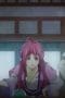 Nonton film A Will Eternal Season 1 Episode 19 terbaru di Dutamovie21 Nonton film A Will Eternal Season 1 Episode 19 terbaru di Dutamovie21