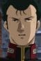 Nonton film Mobile Suit Gundam Unicorn RE:0096 Season 1 Episode 13 terbaru di Dutamovie21 Nonton film Mobile Suit Gundam Unicorn RE:0096 Season 1 Episode 13 terbaru di Dutamovie21