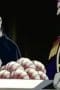Nonton film Toriko Season 1 Episode 44 terbaru di Dutamovie21 Nonton film Toriko Season 1 Episode 44 terbaru di Dutamovie21