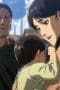Nonton film Attack on Titan Season 3 Part 1 Episode 11 terbaru di Dutamovie21 Nonton film Attack on Titan Season 3 Part 1 Episode 11 terbaru di Dutamovie21