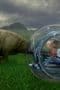 Nonton film Jurassic World: Camp Cretaceous Season 1 Episode 3 terbaru di Dutamovie21 Nonton film Jurassic World: Camp Cretaceous Season 1 Episode 3 terbaru di Dutamovie21