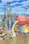 Nonton film Toriko Season 1 Episode 23 terbaru di Dutamovie21 Nonton film Toriko Season 1 Episode 23 terbaru di Dutamovie21