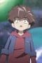 Nonton film Digimon Ghost Game Season 1 Episode 66 terbaru di Dutamovie21 Nonton film Digimon Ghost Game Season 1 Episode 66 terbaru di Dutamovie21