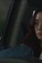 Nonton film Partners for Justice Season 1 Episode 10 terbaru di Dutamovie21 Nonton film Partners for Justice Season 1 Episode 10 terbaru di Dutamovie21