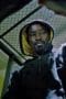 Nonton film Marvel’s Luke Cage Season 1 Episode 3 terbaru di Dutamovie21 Nonton film Marvel’s Luke Cage Season 1 Episode 3 terbaru di Dutamovie21