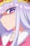 Nonton film Sleepy Princess in the Demon Castle Season 1 Episode 8 terbaru di Dutamovie21