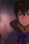 Nonton film Witch Craft Works Season 1 Episode 10 terbaru di Dutamovie21 Nonton film Witch Craft Works Season 1 Episode 10 terbaru di Dutamovie21