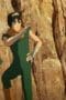 Nonton film Boruto: Naruto Next Generations Season 1 Episode 16 terbaru di Dutamovie21 Nonton film Boruto: Naruto Next Generations Season 1 Episode 16 terbaru di Dutamovie21
