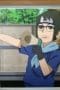 Nonton film Boruto: Naruto Next Generations Season 1 Episode 48 terbaru di Dutamovie21 Nonton film Boruto: Naruto Next Generations Season 1 Episode 48 terbaru di Dutamovie21