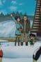 Nonton film Case Closed Season 1 Episode 87 terbaru di Dutamovie21 Nonton film Case Closed Season 1 Episode 87 terbaru di Dutamovie21