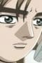 Nonton film Initial D Season 2 Episode 11 terbaru di Dutamovie21 Nonton film Initial D Season 2 Episode 11 terbaru di Dutamovie21