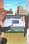 Nonton film Boruto: Naruto Next Generations Season 1 Episode 7 terbaru di Dutamovie21 Nonton film Boruto: Naruto Next Generations Season 1 Episode 7 terbaru di Dutamovie21