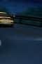 Nonton film Initial D Season 5 Episode 14 terbaru di Dutamovie21 Nonton film Initial D Season 5 Episode 14 terbaru di Dutamovie21
