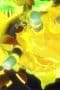 Nonton film Megaton Musashi Season 2 Episode 12 terbaru di Dutamovie21 Nonton film Megaton Musashi Season 2 Episode 12 terbaru di Dutamovie21