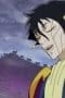 Nonton film Toriko Season 3 Episode 45 terbaru di Dutamovie21 Nonton film Toriko Season 3 Episode 45 terbaru di Dutamovie21