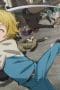 Nonton film Bungo Stray Dogs Season 1 Episode 11 terbaru di Dutamovie21 Nonton film Bungo Stray Dogs Season 1 Episode 11 terbaru di Dutamovie21