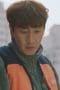 Nonton film The Killer’s Shopping List Season 1 Episode 4 terbaru di Dutamovie21 Nonton film The Killer’s Shopping List Season 1 Episode 4 terbaru di Dutamovie21
