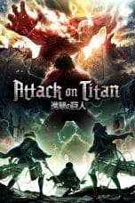 Nonton film Attack on Titan Season 2 (Shingeki no Kyojin) (2017) terbaru di Dutamovie21 Nonton film Attack on Titan Season 2 (Shingeki no Kyojin) (2017) terbaru di Dutamovie21