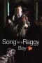 Nonton film Song for a Raggy Boy (2003) terbaru di Dutamovie21 Nonton film Song for a Raggy Boy (2003) terbaru di Dutamovie21