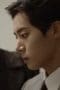 Nonton film Oasis Season 1 Episode 5 terbaru di Dutamovie21 Nonton film Oasis Season 1 Episode 5 terbaru di Dutamovie21