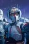 Nonton film Star Wars: The Bad Batch Season 1 Episode 11 terbaru di Dutamovie21 Nonton film Star Wars: The Bad Batch Season 1 Episode 11 terbaru di Dutamovie21