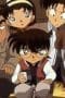 Nonton film Case Closed Season 1 Episode 374 terbaru di Dutamovie21 Nonton film Case Closed Season 1 Episode 374 terbaru di Dutamovie21