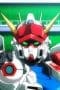 Nonton film Gundam Build Fighters Season 1 Episode 13 terbaru di Dutamovie21 Nonton film Gundam Build Fighters Season 1 Episode 13 terbaru di Dutamovie21