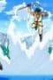Nonton film Toriko Season 2 Episode 25 terbaru di Dutamovie21 Nonton film Toriko Season 2 Episode 25 terbaru di Dutamovie21