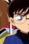 Nonton film Case Closed Season 1 Episode 259 terbaru di Dutamovie21 Nonton film Case Closed Season 1 Episode 259 terbaru di Dutamovie21