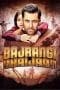 Nonton film Bajrangi Bhaijaan (2015) terbaru di Dutamovie21 Nonton film Bajrangi Bhaijaan (2015) terbaru di Dutamovie21