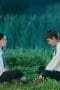 Nonton film Astrophile Season 1 Episode 1 terbaru di Dutamovie21 Nonton film Astrophile Season 1 Episode 1 terbaru di Dutamovie21