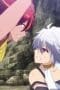 Nonton film The Master of Ragnarok & Blesser of Einherjar Season 1 Episode 11 terbaru di Dutamovie21 Nonton film The Master of Ragnarok & Blesser of Einherjar Season 1 Episode 11 terbaru di Dutamovie21